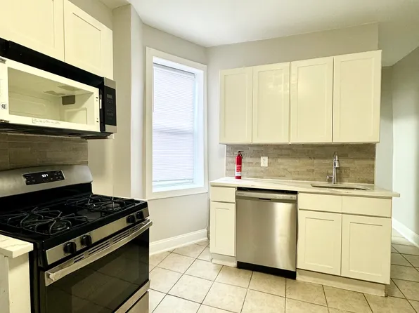 6119 Park Avenue image 2 of 10