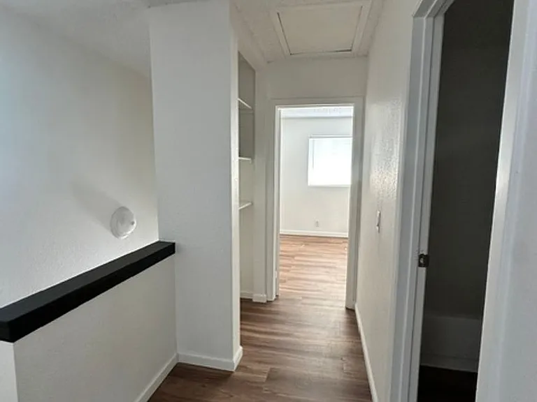 3411 Center Dr — Photo 14