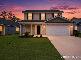 6133 Jordans Pass Dr, Tallahassee, FL 32304
