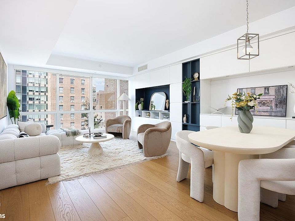 1st image of 2628 Broadway APT 9A