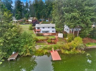 2219 194th Ave SW, Lakebay, WA 98349