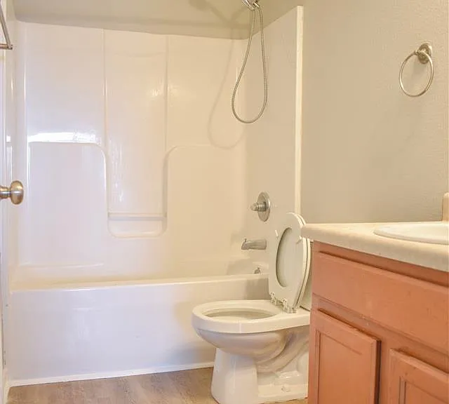 315 Kenneth Blvd NW — Photo 25