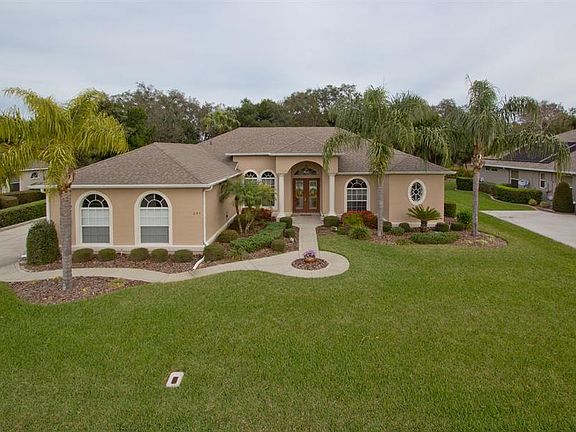 2nd image of 284 Hammock Oak Cir