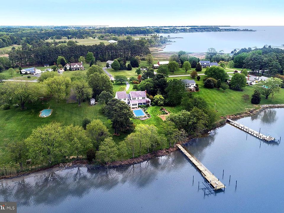 1st image of 212 Shipping Creek Dr