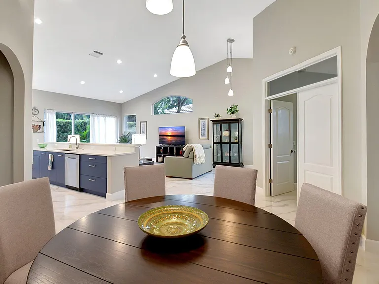 8180 Sandpiper Way — Photo 7