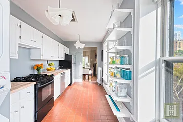 Sold by Halstead Real Estate