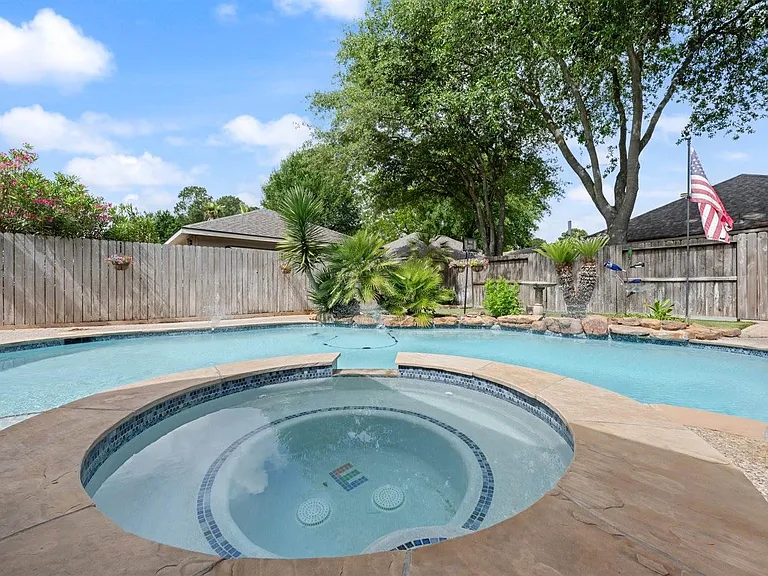14343 Millstone Estates Ln — Photo 4