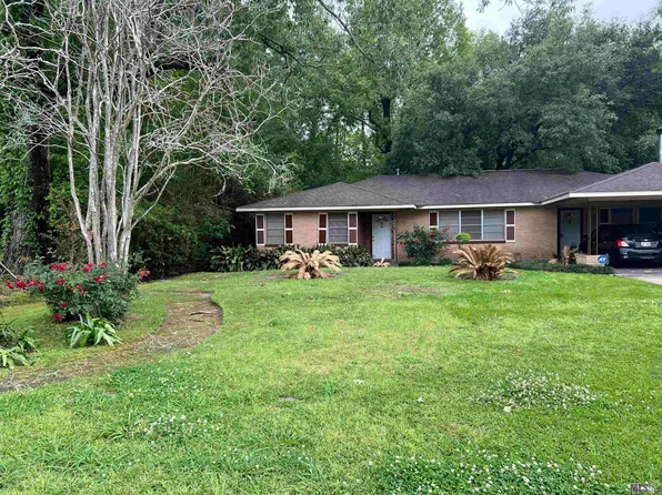 6160 Marionette Dr, Baton Rouge, LA 70811