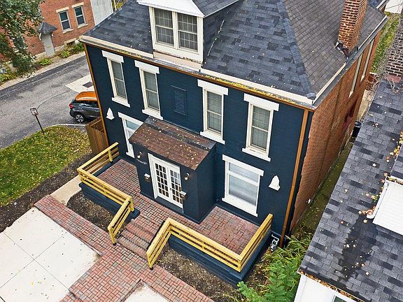 4th image of 1229-1231 S High St