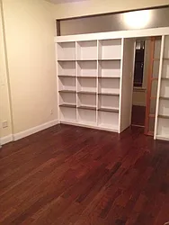 Rented by Camhi NYC Realty Inc