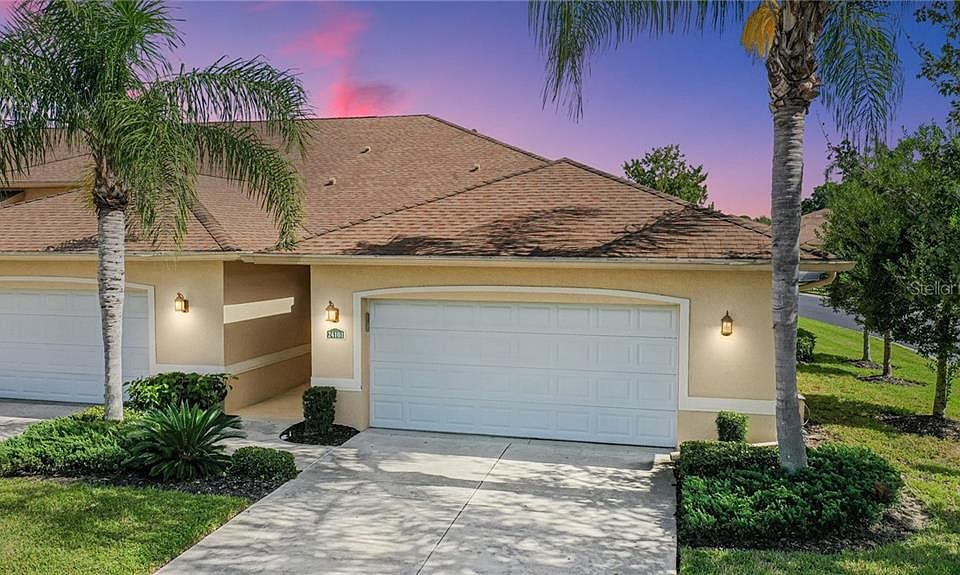 1st image of 24101 Green Heron Dr #19