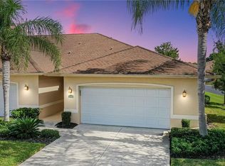 24101 Green Heron Dr #19, Punta Gorda, FL 33980