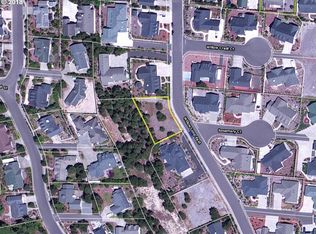 Willow Loop E #64, Florence, OR 97439