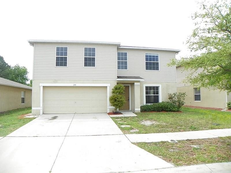 2141 Ashley Lakes Dr, Odessa, FL 33556 Zillow