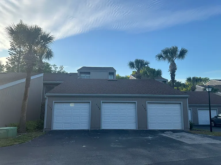 2190 Woodbridge Rd — Photo 8