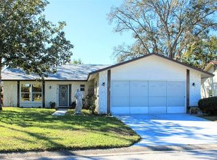 8040 Pasadena Dr, Port Richey, FL 34668