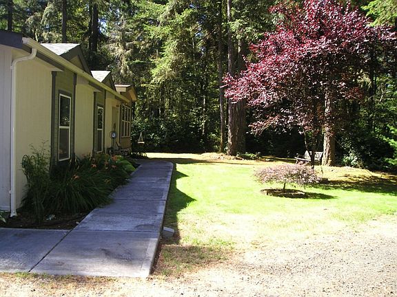 2nd image of 4503 172nd Ave NW