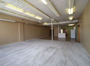 208 1/2 N Broadway St, Abilene, KS 67410