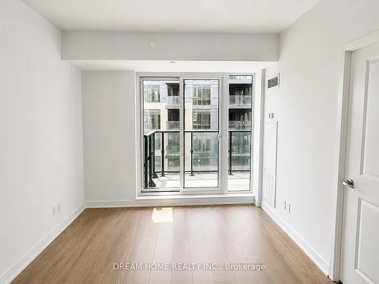 543 Richmond St W #1211 — Photo 4