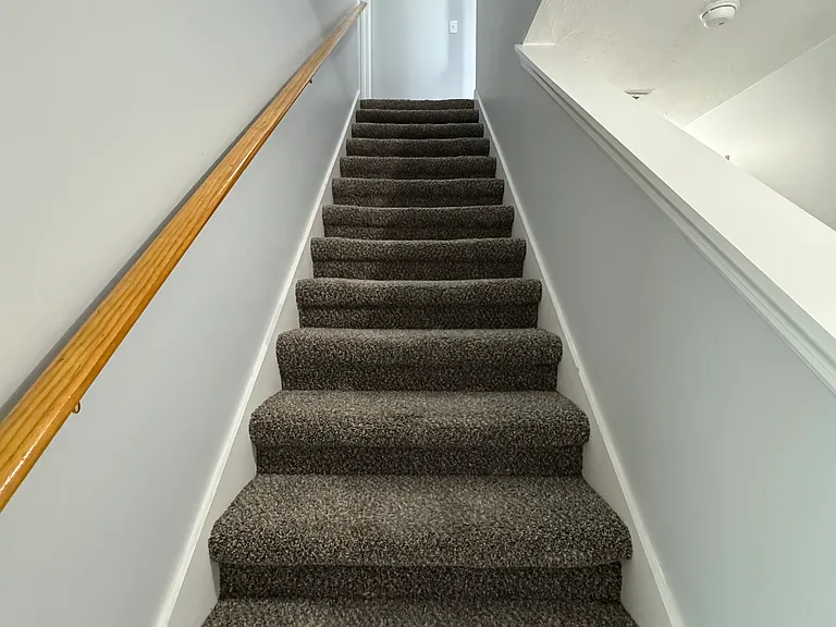 4359 Kayla Cir — Photo 18