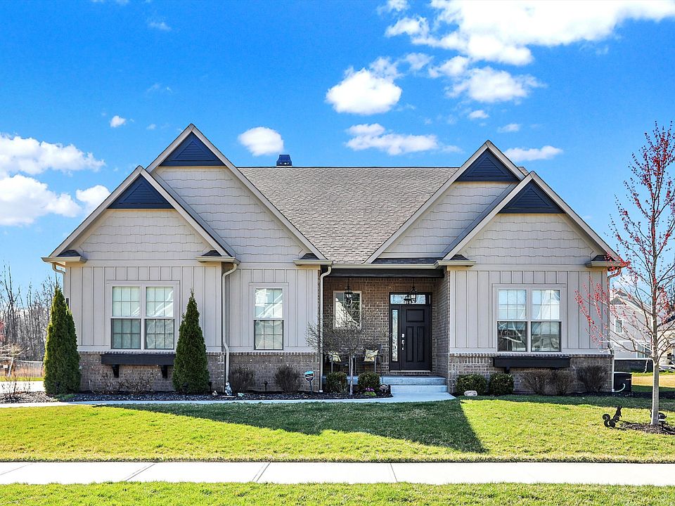 1st image of 14022 Grannan Ln