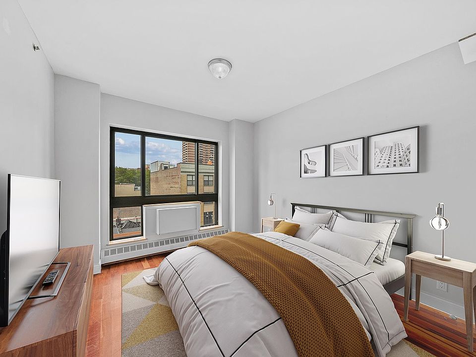 2205-3rd-ave-apt-7e-new-york-ny-10035-zillow