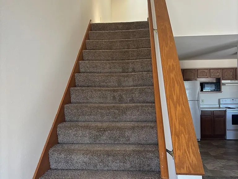 W1083 Lewis Ln — Photo 38