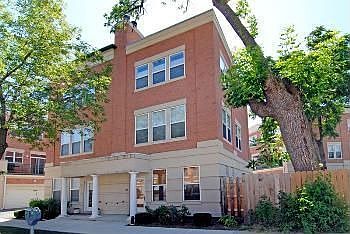 1st image of 35 Marengo Ave