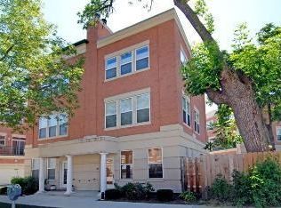 35 Marengo Ave, Forest Park, IL 60130