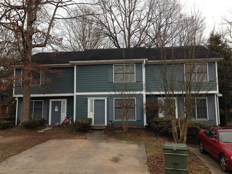 331 E Blackstock Rd #24 — Photo 1