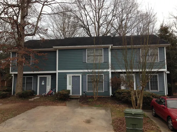 331 E Blackstock Rd APT 24, Spartanburg, SC 29301