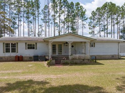 5145 224th St, Lake City, FL, 32024
