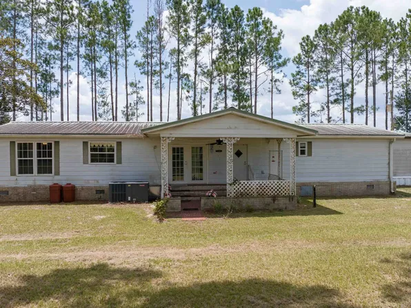5145 224th St, Lake City, FL 32024