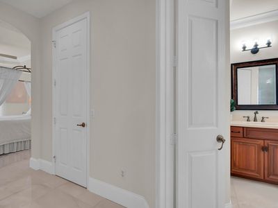 6539 Southport Drive, Boynton Beach, FL, 33472