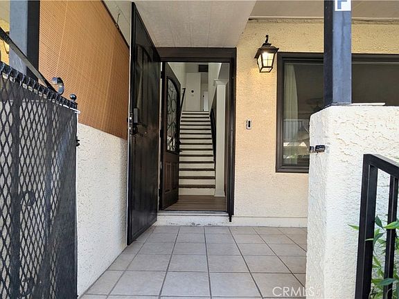 2nd image of 25636 Sharp Dr