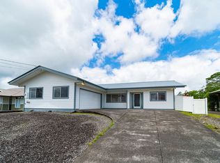 103 Paulele St, Hilo, HI 96720