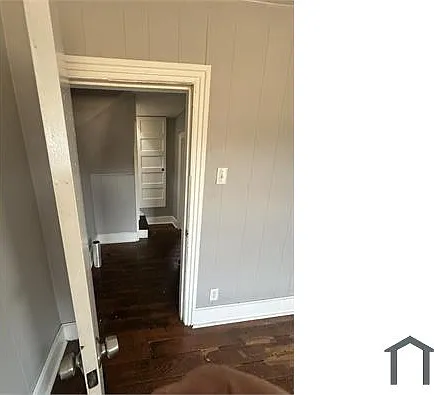 255 E Matsonford Rd — Photo 6