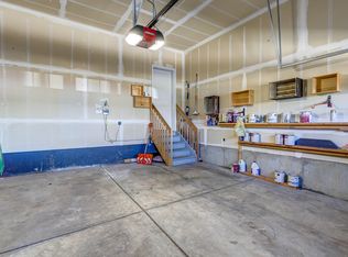3428 Swabuck Pl, Castle Rock, CO 80109