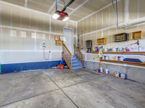 3428 Swabuck Pl