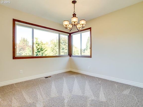 5th image of 2110 Dillow Dr