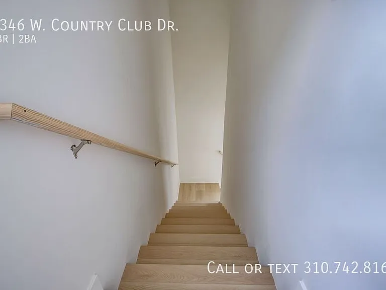4346 W Country Club Dr — Photo 17
