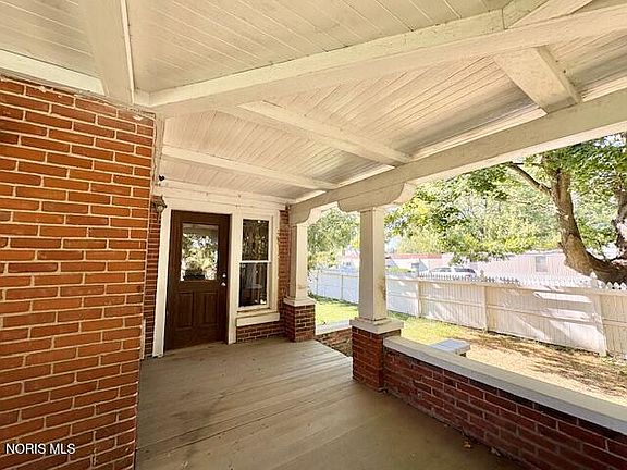 4th image of 11017 Harris Rd