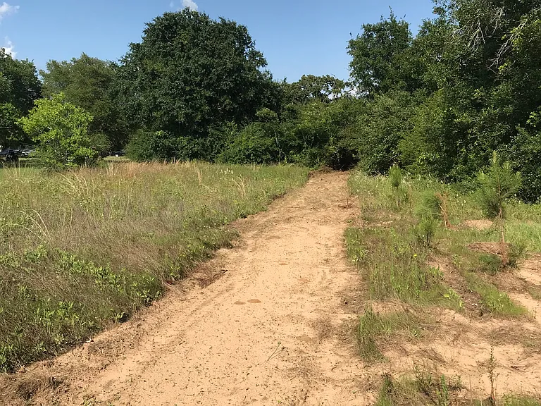Manuel Rd — Photo 36