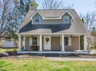 63 Ramapo Rd, West Milford Twp., NJ 07421