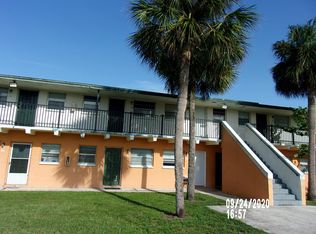 1713 Dixon Blvd APT 156, Cocoa, FL 32922