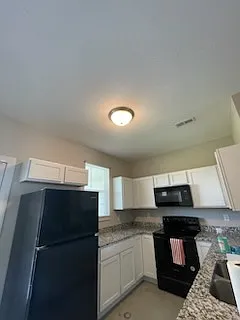 8113 E 34th Ct S — Photo 7