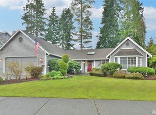 2506 161st St SE, Mill Creek, WA 98012