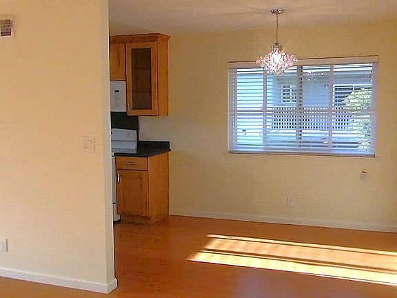 4th image of 649 Rebecca Way APT 4