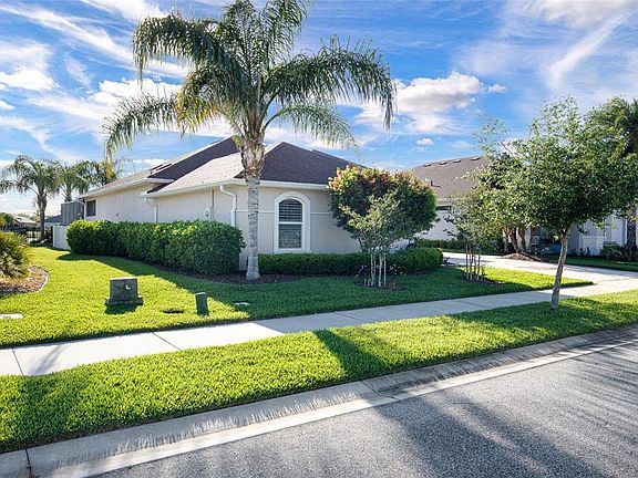 4th image of 3338 BELLINO BOULEVARD