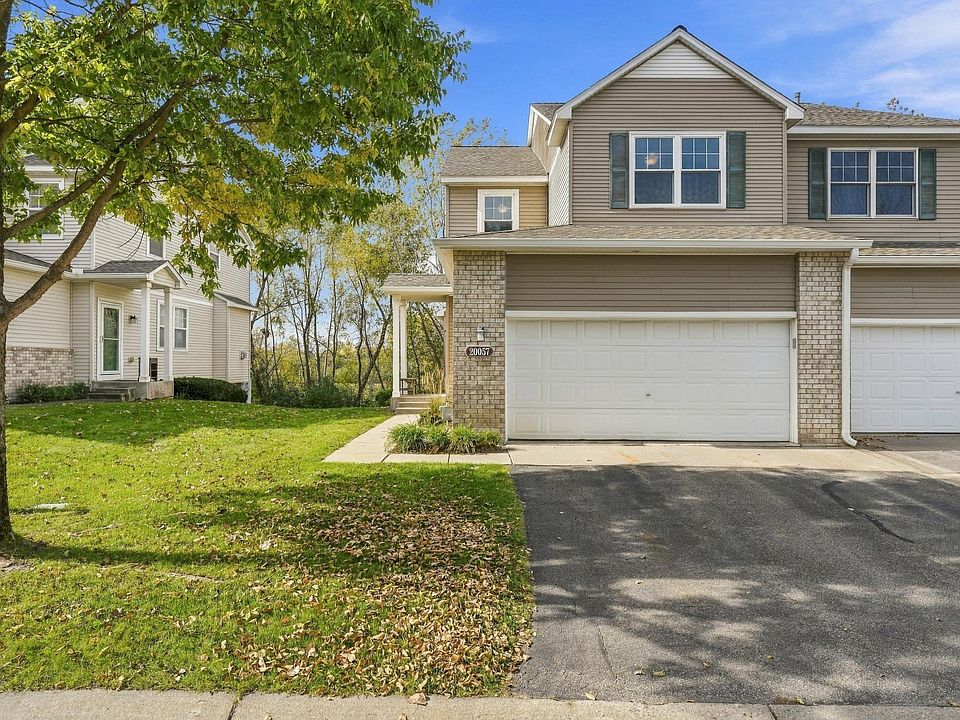 1st image of 20057 Heathrow Way #2201